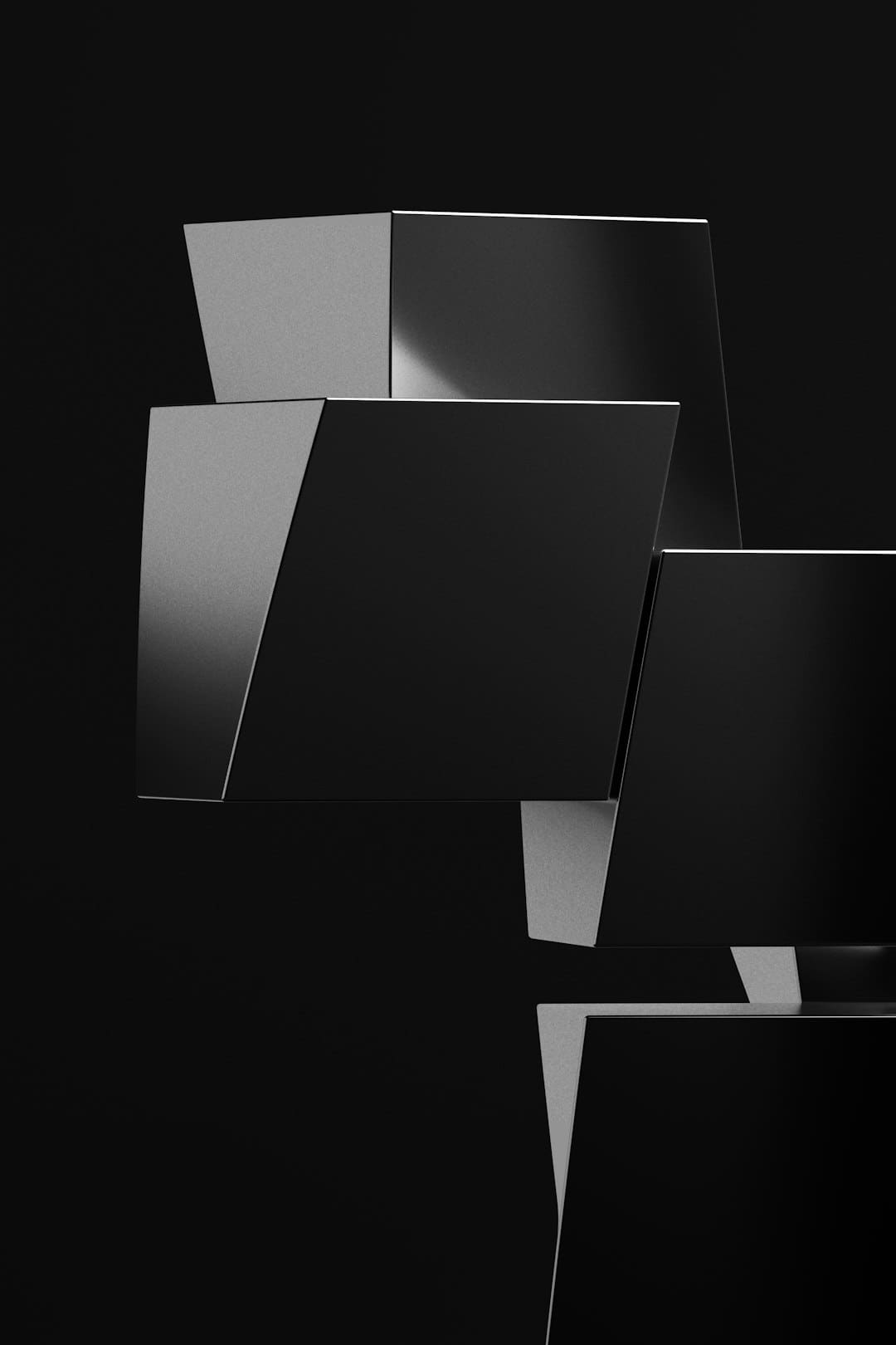 http://n.sinaimg.cn/news/transform/w600h400/20180313/Y2UD-fyscsmu9771331.jpg?zdy